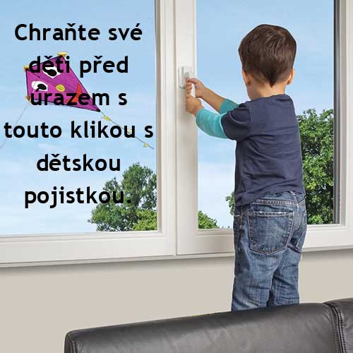 ročaj